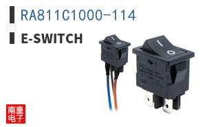RA811C1000-114