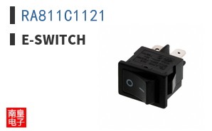 RA811C1121