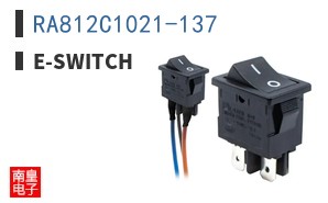RA812C1021-137
