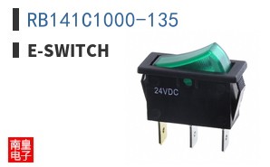 RB141C1000-135