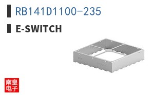RB141D1100-235