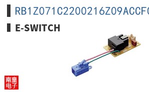 RB1Z071C2200216Z09ACCF01