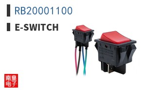 RB20001100
