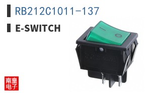 RB212C1011-137