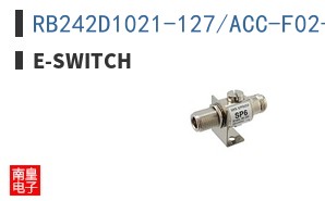 RB242D1021-127/ACC-F02-1