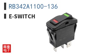 RB342A1100-136
