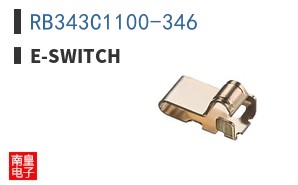 RB343C1100-346