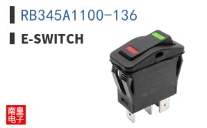 RB345A1100-136
