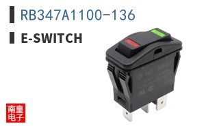RB347A1100-136