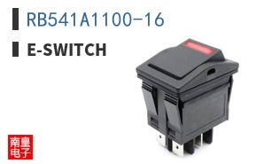 RB541A1100-16