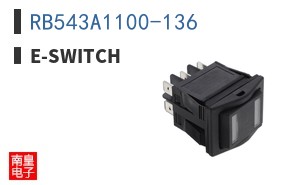RB543A1100-136