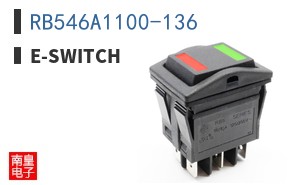 RB546A1100-136