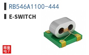 RB546A1100-444