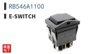 RB546A1100