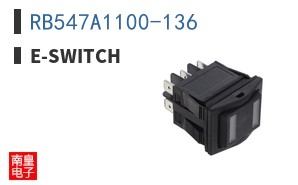 RB547A1100-136