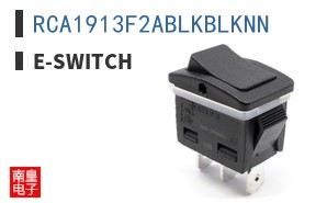RCA1913F2ABLKBLKNN