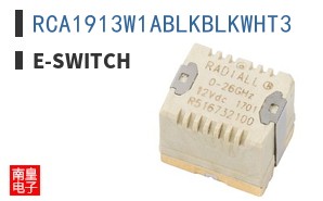 RCA1913W1ABLKBLKWHT3