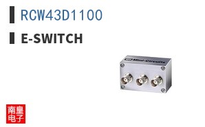 RCW43D1100