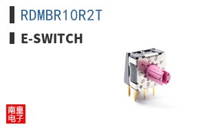 RDMBR10R2T