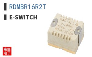 RDMBR16R2T