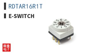 RDTAR16R1T
