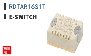 RDTAR16S1T
