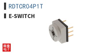 RDTCR04P1T