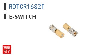 RDTCR16S2T