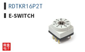 RDTKR16P2T