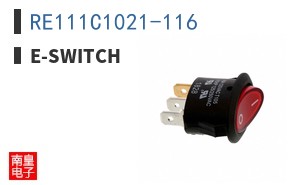 RE111C1021-116