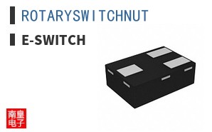ROTARYSWITCHNUT