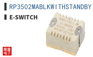 RP3502MABLKWITHSTANDBY