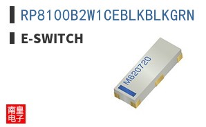 RP8100B2W1CEBLKBLKGRN