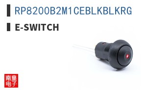RP8200B2M1CEBLKBLKRG