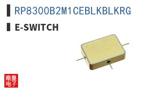 RP8300B2M1CEBLKBLKRG