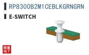 RP8300B2M1CEBLKGRNGRN