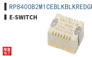RP8400B2M1CEBLKBLKREDGRN