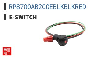 RP8700AB2CCEBLKBLKRED