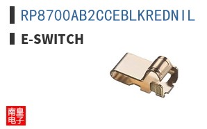 RP8700AB2CCEBLKREDNIL