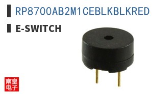 RP8700AB2M1CEBLKBLKRED