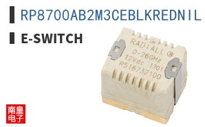 RP8700AB2M3CEBLKREDNIL