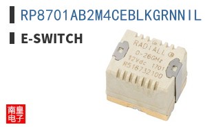 RP8701AB2M4CEBLKGRNNIL