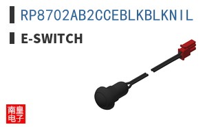 RP8702AB2CCEBLKBLKNIL