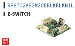 RP8702AB2M2CEBLKBLKNIL