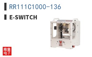 RR111C1000-136