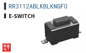 RR3112ABLKBLKNGF0
