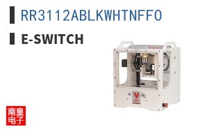 RR3112ABLKWHTNFFO