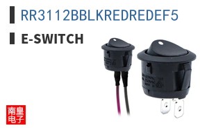 RR3112BBLKREDREDEF5
