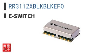 RR3112XBLKBLKEF0
