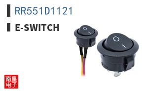 RR551D1121